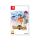 Gra Nintendo Switch Switch Tales Of Eternia Remastered